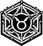 Valori Logo